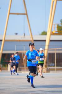 BIB: 239
                            <button type="button" onclick="openModal(3238425)" class="btn btn-primary btn-sm float-right btn-popup" data-toggle="modal" data-target=".modal-high-quality">
                        <i class="fas fa-shopping-cart"></i> Add to Cart
                    </button>
                                            <button type="button" onclick="isThisMe(3238425, true)" class="btn btn-success btn-sm float-right btn-popup btn-isme hidden" data-toggle="tooltip" data-placement="bottom" title="นี่คือรูปของคุณใช่ไหม คลิกที่นี่เพื่อเอาเข้าอัลบั้ม">
                        <i class="fas fa-plus"></i> Add to album
                    </button>
                    <button type="button" onclick="isThisMe(3238425, false)" class="btn btn-warning btn-sm float-right btn-popup btn-isnotme hidden">
                        <i class="fas fa-ban"></i> Remove from album
                    </button>